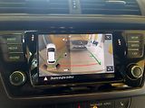 Škoda Fabia 1.0 i LED KAMERA zadáno !!! - náhled 13