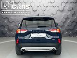Ford Kuga 2.5 HEV 4x4 TITANIUM - náhled 2