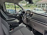 Ford Transit Custom 2.0EcoBlue 96kW A/T ACC ČR DPH - náhled 8