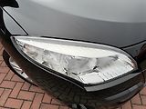 Renault Mégane (2011) 1.4TCe Navi Digi Klima - náhled 33