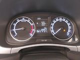 Škoda Fabia (2019) Ambition 1.0 TSI, Serv.kniha - náhled 11