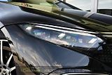 Mercedes-Benz EQS 580 4M SUV HYPERSCREEN K360°  - náhled 59