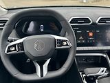 MG ZS (2026) Hybrid+ Emotion - náhled 11