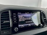 Škoda Karoq (2025) DSG 2.0TDI 110kW 4x4 SportLine - náhled 16