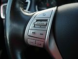 Nissan X-Trail (2017) 2.0 dCi 4x4, ČR, Tekna, AT - náhled 14