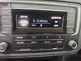 Volkswagen Caddy (2020) 1.4TGi BOTT, AC, +pneu - náhled 16