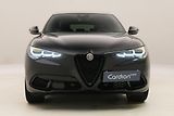 Alfa Romeo Stelvio VELOCE 2.2JTDm REZERVACE - náhled 15