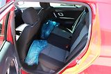 Škoda Fabia (2008) 1,2i SPORT KLIMA EL.OKNA - náhled 10
