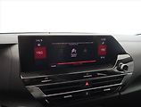 Citroën C4 (2021) 1.2 PureTech, Serv.kniha - náhled 14