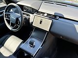 Land Rover Range Rover Velar 2,0 D200 DYNAMIC SE AWD - náhled 36