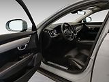 Volvo V90 CC B4 AWD Plus NezTo Taž Paměť - náhled 7