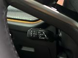 Škoda Octavia Top Selection - náhled 22