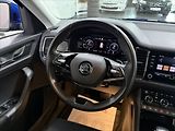 Škoda Kodiaq 2,0   TDI 110kW DSG STYLE VIRT - náhled 29