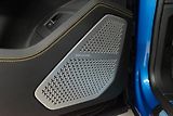 Lamborghini Urus 4.0 V8 650 PS AIR*B&O*DPH* - náhled 16