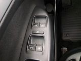 Škoda Octavia (2011) Scout 2.0 TDI, 4X4 - náhled 16