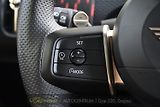 Mini Countryman D 2,0D JCW H/K HUD K360 PANOR - náhled 29
