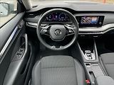 Škoda Octavia 2,0 TDI 4x4 DSG Ambi Plus TZ - náhled 7