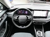 Škoda Octavia Combi Top Selection 2,0TDI 110 - náhled 13