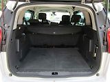 Peugeot 5008 (2011) 1.6 HDi, ČR, AAC - náhled 7