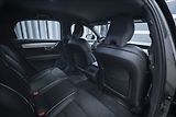 Volvo S90 2,0 D4 NAVI KAMERA 4x VÝHŘEV - náhled 10