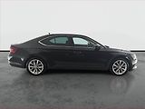 Škoda Superb (2015) Style Plus 1.4 TSI, Automat - náhled 6