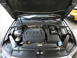 Volkswagen Passat 2,0 TDi DSG FULL LED BUSINESS - náhled 38