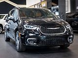 Chrysler Pacifica (2026) 3.6 V6 Pinnacle AWD 2x LCD - náhled 10