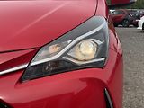 Toyota Yaris 1.5i, ČR, Trend, záruka - náhled 8