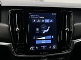 Volvo V90 CC D5 AWD AUT CZ - náhled 30