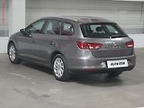 Seat Leon (2017) 1.6 TDi, Style, LED - náhled 6