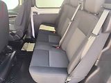 Ford Transit Custom (2021) 2.0TDCi L2H1 5míst, Bixen - náhled 10