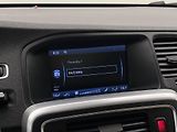Volvo S60 D3 SUMMUM AUT  - náhled 33