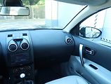 Nissan Qashqai (2012) 1.6 dCi, 4X4, 7 míst, Navi - náhled 8