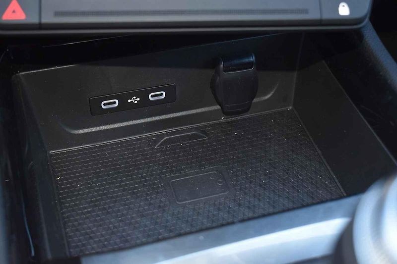 Renault Austral bude příjemným společníkem na všech výletech