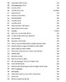 Mercedes-Benz EQS (2024) 500 4MATIC Electric Art - náhled 35