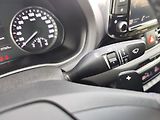 Hyundai i30 1.0 T-GDI/88kW Smart DCT - náhled 22