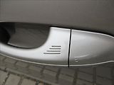 Ford S-MAX 2,0 TDCi 132Kw, 4x4, 7míst, No - náhled 29