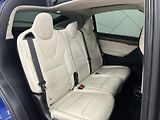 Tesla Model X (2018) Model X P100D - náhled 13