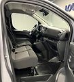 Toyota ProAce 2.0 COMFORT L2 - náhled 7