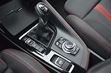 BMW X1 (2015) sDrive 18d 110kW SPORT / LED - náhled 27
