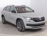 Škoda Kodiaq (2021) 1.5 TSI - náhled 1