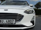 Ford Focus (2019) 1.0 ecoboost 92 kw/DPH - náhled 7