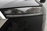 Škoda Octavia 2,0 TDI 110kW DSG Style Záruka - náhled 30