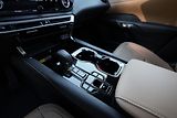Lexus RX 450h plus 450H+ 2,5 PHEV EXECUTIVE PLUS - náhled 20