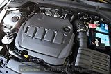 Škoda Octavia 2.0TDi 110kW DSG  - náhled 51