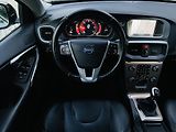 Volvo V40 2.0D3 MANUÁL CROSS SERVISKA  - náhled 25