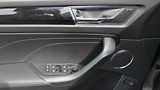Škoda Kodiaq 2.0 TDI 147 kW L&K 4x4 DSG - náhled 9