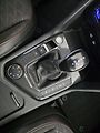 Seat Tarraco 2,0TDI 147KW 4Drive DSG FRLine - náhled 24