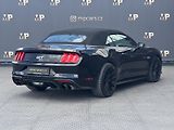 Ford Mustang (2018) Convertible 5.0Ti-VCT V8 GT - náhled 7