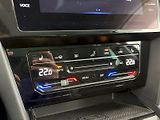 Volkswagen Passat (2023) Alltrack 2.0 TDI 147kW 4Motion - náhled 22